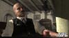 Red Dead Redemption - 72